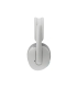 Logitech G325 Lightspeed valge 981-001531