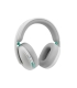 Logitech G325 Lightspeed valge 981-001531