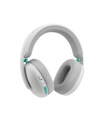 Logitech G325 Lightspeed valge 981-001531