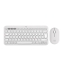 Logitech Pebble 2 ENG 920-012240