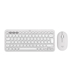 Logitech Pebble 2 ENG 920-012240