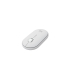 Logitech Pebble 2 ENG 920-012240