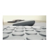 LOGITECH KEYBOARD +MOUSE COMBO PEBBLE 2/WHITE 920-012240