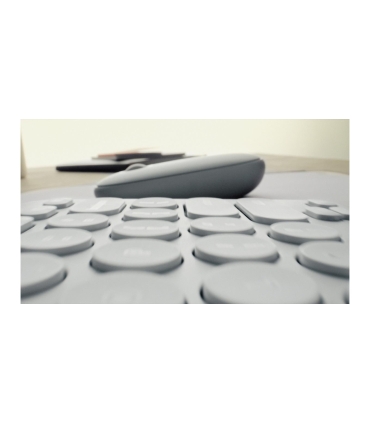 Logitech Pebble 2 ENG 920-012240