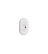 LOGITECH KEYBOARD +MOUSE COMBO PEBBLE 2/WHITE 920-012240