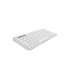 LOGITECH KEYBOARD +MOUSE COMBO PEBBLE 2/WHITE 920-012240
