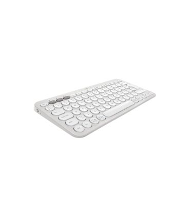 Logitech Pebble 2 ENG 920-012240