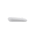 LOGITECH KEYBOARD +MOUSE COMBO PEBBLE 2/WHITE 920-012240