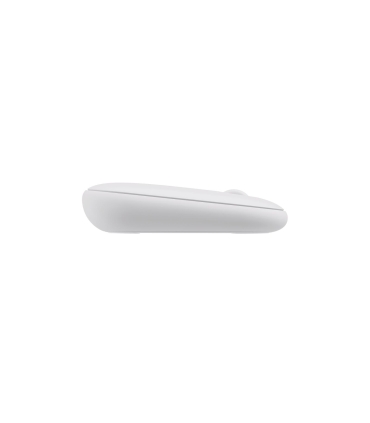Logitech Pebble 2 ENG 920-012240