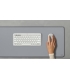 Logitech Pebble 2 ENG 920-012240