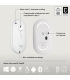 Logitech Pebble 2 ENG 920-012240