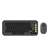 Logitech Pop Icon ENG 920-013140