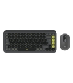 Logitech Pop Icon ENG 920-013140