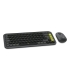 Logitech Pop Icon ENG 920-013140