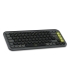 Logitech Pop Icon ENG 920-013140