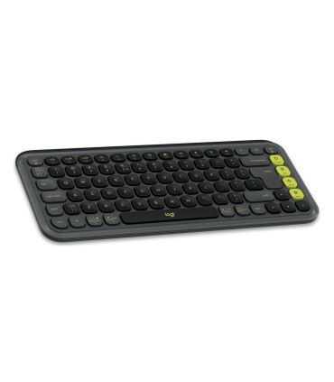 Logitech Pop Icon ENG 920-013140