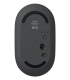 Logitech Pop Icon ENG 920-013140