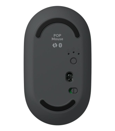 Logitech Pop Icon ENG 920-013140