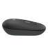Logitech Pop Icon ENG 920-013140