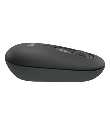 Logitech Pop Icon ENG 920-013140