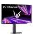 LG 27" 27GX704A-B