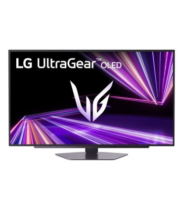 LG 27" 27GX704A-B