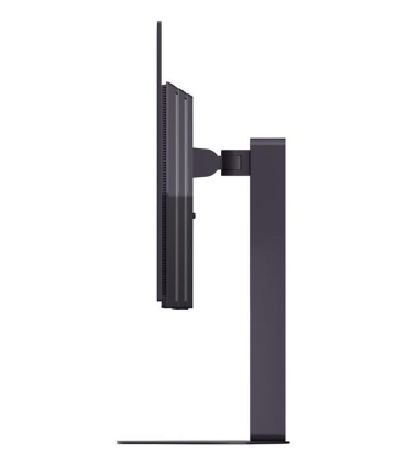 LG 27" 27GX704A-B