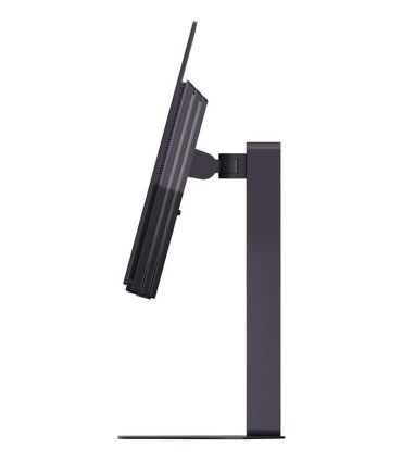 LG 27" 27GX704A-B