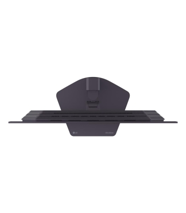 LG 27" 27GX704A-B