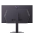 LG 27" 27GX704A-B
