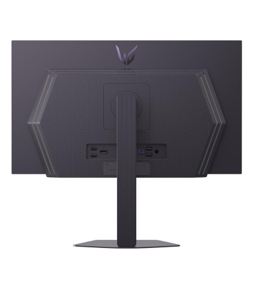 LG 27" 27GX704A-B