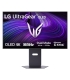 LG 32" 32GX850A-B