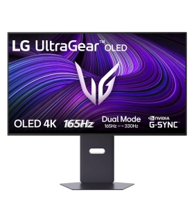 LG 32" 32GX850A-B