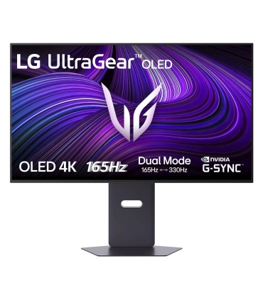 LG 32" 32GX850A-B