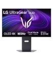 LG 32" 32GX850A-B