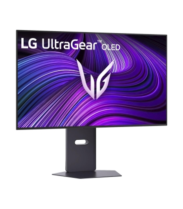 LG 32" 32GX850A-B