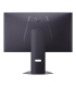 LG 32" 32GX850A-B
