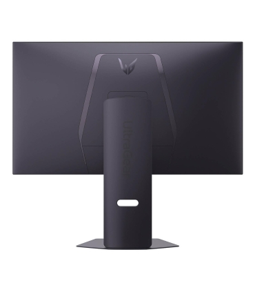 LG 32" 32GX850A-B