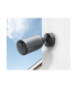 EZVIZ | Camera with battery and solar panel | CS-EB3 4G | Bullet | 3 MP | 2.8mm | IP65 | H.264/H.265 | Micro SD, Max. 512 GB