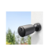 EZVIZ | Camera with battery and solar panel | CS-EB3 4G | Bullet | 3 MP | 2.8mm | IP65 | H.264/H.265 | Micro SD, Max. 512 GB