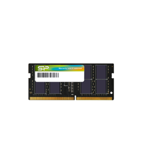 Silicon Power SP008GBSFU266X02 8GB DDR4