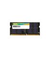 Silicon Power SP008GBSFU266X02 8GB DDR4