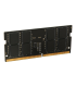 Silicon Power SP008GBSFU266X02 8GB DDR4