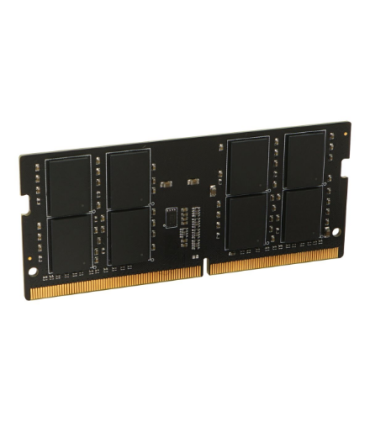 Silicon Power SP008GBSFU266X02 8GB DDR4