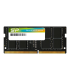 Silicon Power SP008GBSFU266X02 8GB DDR4