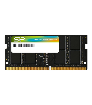 Silicon Power SP008GBSFU266X02 8GB DDR4