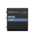 Teltonika | LTE Cat 6 Router | RUT260 | 802.11n | 10/100 Mbit/s | Ethernet LAN (RJ-45) ports 2 | Mesh Support No | MU-MiMO No | 