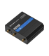 Teltonika | LTE Cat 6 Router | RUT260 | 802.11n | 10/100 Mbit/s | Ethernet LAN (RJ-45) ports 2 | Mesh Support No | MU-MiMO No | 