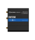 Teltonika | LTE Cat 6 Router | RUT260 | 802.11n | 10/100 Mbit/s | Ethernet LAN (RJ-45) ports 2 | Mesh Support No | MU-MiMO No | 