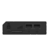 Teltonika | LTE Cat 6 Router | RUT260 | 802.11n | 10/100 Mbit/s | Ethernet LAN (RJ-45) ports 2 | Mesh Support No | MU-MiMO No | 